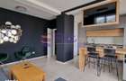 Penthouse de inchiriat | 2 camere | Coresi Tractorul | Terasa 50 mp - 1