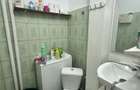 Garsoniera confort 2 - 5