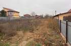 Teren intravilan, teren pentru constructii - 5