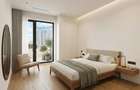 2 Camere One Lake District | TVA INCLUS | Bucatarie Inchisa | Act Final Ianuarie Martie 2027
