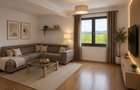 Casa tip duplex moderna in Sangeorgiu , confort, spatiu si eleganta - 15