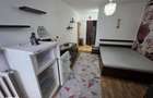 Apartament 1 camera Alexandru cel Bun , 24 metri, etaj 3 Cod:162320 - 8