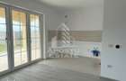 Duplex in Mosnita Noua - 9