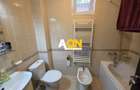 Casă 4 camere, mobilată, utilată, D+P+M, 326 mp teren, Cetate - 25