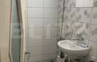 Oportunitate Investitie ! 2 camere, Decomandat, Aleea Micus, - 2