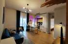 Apartament 2 camere | Balcon & Parcare | Magnolia Residence | Sibiu