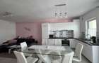 Vand apartament 2 camere, Arhitectilor - 6