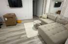 Apartament modern | 2 camere | Renovat | Buna Ziua - 1