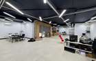 Spatiu Comercial Green Lake Sisesti- Pret 1.900 euro+TVA - 11