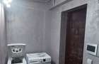 De inchiriat ap 1 cam - 8