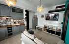2 camere-Maramures- Otopeni