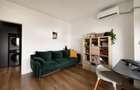 Apartament 3 Camere | Pipera | Forest Living - 8