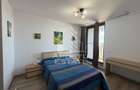 Apartament cu 3 camere de inchiriat, Timisoara, zona Take Ionescu - 7