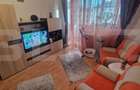 Apartament 2 camere, zona DECEBAL, 45mp - 2