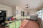 Casa 4 camere, 141 MP Anexa 39 MP, pe DN1 - 11