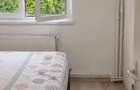 Apartament cu 2 camere decomandat în Sud - 2