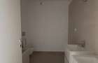 Apartament luminos 3 camere, Sisești 423, aproape de Lacul Străulești - 16