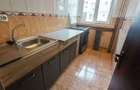 APARTAMENT DE VANZARE 2 CAMERE- ZONA FOARTE BUNA- KAUFLAND NORD - 7