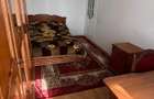 De vanzare apartament cu 2 camere zona Dacia - 3