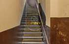 2 camere | centrul vechi | airbnb | etaj 2 | renovat | investitie - 21