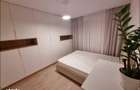 Apartament 3 camere/ 8' Metrou ?tefan cel Mare/ Impecabil/ Boiler - 3