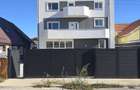Spatiu Comercial Ovidiu