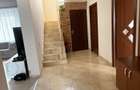 Vand vila/casa P+E , 170mp utili - 5