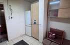 Apartament 2 camere Decomandat Aparatorii Patriei - 4