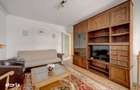 GIURGIULUI - GHIMPATI - APARTAMENT 2 CAMERE, 48 MP, ETAJ 7! - 4