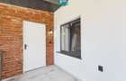Casa cu 4 camere si teren de 738 mp - Simand