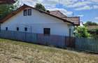 Casa tustica teren de vanzare - 9