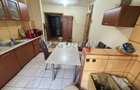 3 camere confort 1, zona Lugojului, etaj 1, CENTRALA PROPRIE
