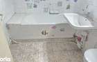 Vand apartament 3 camere in Deva, zona Lido-Casa de Pensii, etaj 2, - 9