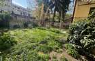 Doua apartamente de vanzare, 159 mp, zona Ultracentral - 4