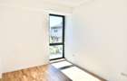 Casă duplex P+1+M, 162 mp utili, curte 150 mp — Otopeni, 5 min aeroport - 24