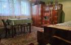 Apartament 3 camere in Deva, zona Progresu Et. 2 - 19