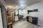 Apartament cu 2 camere, 55 mp, petfriendly, Zona Centrala - 7