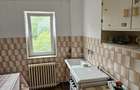 NORD Mestesugaresc 2 camere cf1 semidec 4/4 la 45000 euro - 8