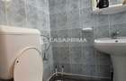 Apt 3 camere, 2 bai GARA-CENTRU, mobilat, utilat MUTARE IMEDIATA! - 1