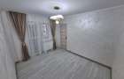 VÂND SAU SCHIMB - APARTAMENT LUX 3 CAMERE -Vedere Stradală - Tomis Nord - Etaj 2