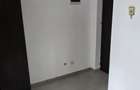 Apartament 2 camere - Rond Era - 5