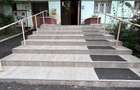 Propietar vand apartament 3 camere Titulescu/Grivita,comision zero! - 3