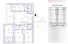 4 Camere | 155 mp | Green Lake | Sisești - Băneasa - 14