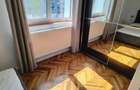 Apartament 2 camere de inchiriat zona piata Decebal - 7