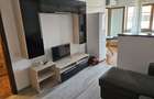 Inchiriere apartament 2 camere - 2