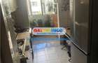 Apartament 3 camere, decomandat, mobilat, Bld Chisinau, Diham - 2