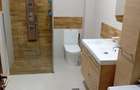 Inchiriez apartament decomandat cu 3 camere, Parter! - 7