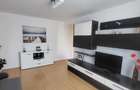Inchiriere apartament 3 camere, mobilat si utilat, ocupabil imediat, cartier Tudor - 4