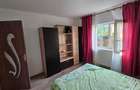 Proprietar ofer spre inchiriere apartament 2 camere zona Steaua Timisoara - 4