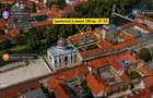 Zona Centrala - Apartament 3 camere 120 mp - ET.3|3, Oradea - 2